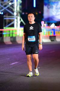 BIB: 
                            <button type="button" onclick="openModal(23275406)" class="btn btn-primary btn-sm float-right btn-popup" data-toggle="modal" data-target=".modal-high-quality">
                        <i class="fas fa-shopping-cart"></i> Add to Cart
                    </button>
                                            <button type="button" onclick="isThisMe(23275406, true)" class="btn btn-success btn-sm float-right btn-popup btn-isme hidden" data-toggle="tooltip" data-placement="bottom" title="นี่คือรูปของคุณใช่ไหม คลิกที่นี่เพื่อเอาเข้าอัลบั้ม">
                        <i class="fas fa-plus"></i> Add to album
                    </button>
                    <button type="button" onclick="isThisMe(23275406, false)" class="btn btn-warning btn-sm float-right btn-popup btn-isnotme hidden">
                        <i class="fas fa-ban"></i> Remove from album
                    </button>